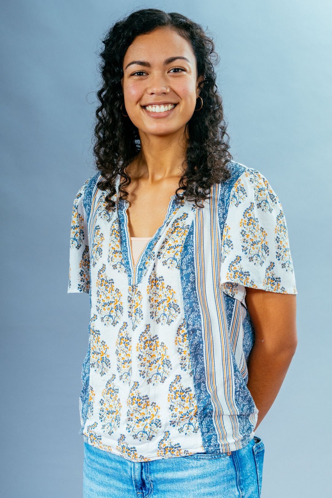 Leadership Grace City Church